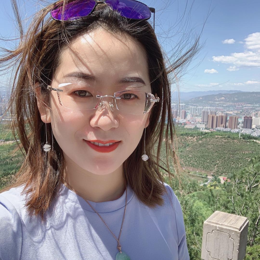 秋香