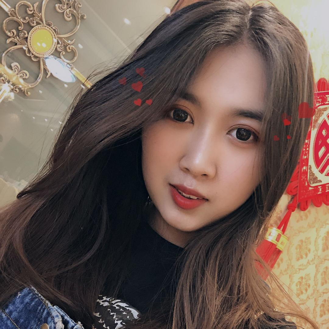 Yu🎃