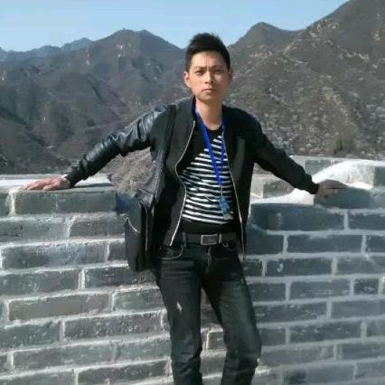 恋购文哥家电家具折扣仓