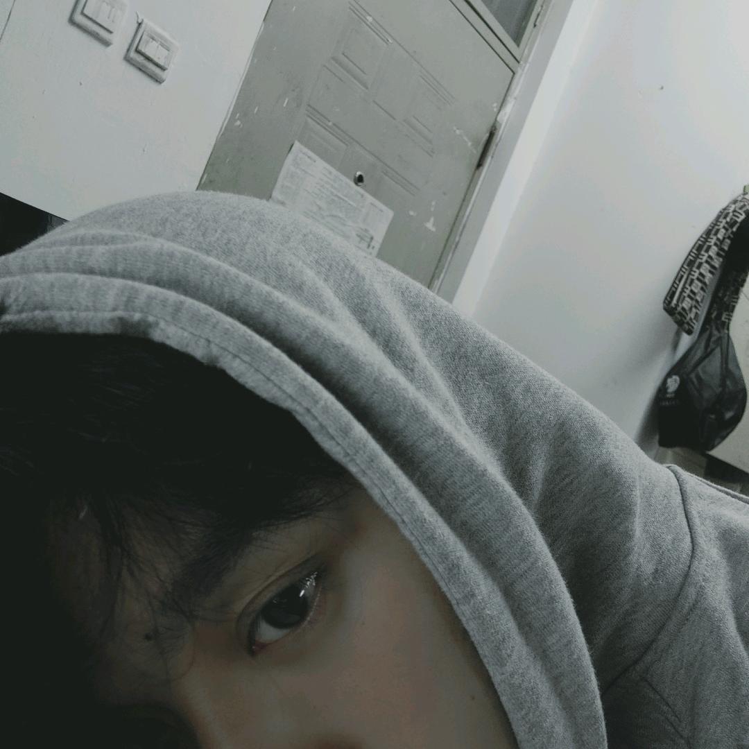 瓜瓜别碎