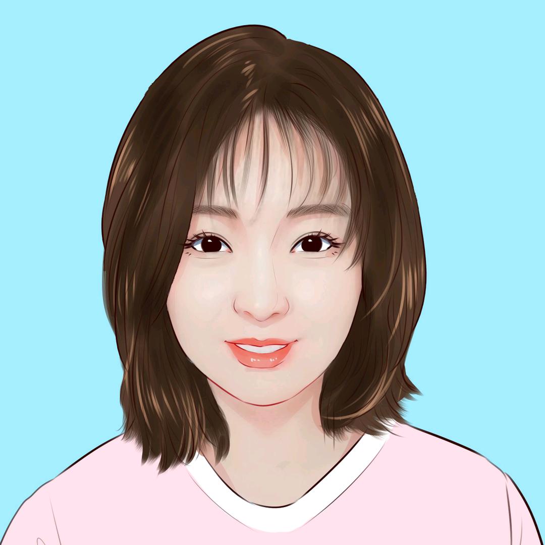 依妈专注力