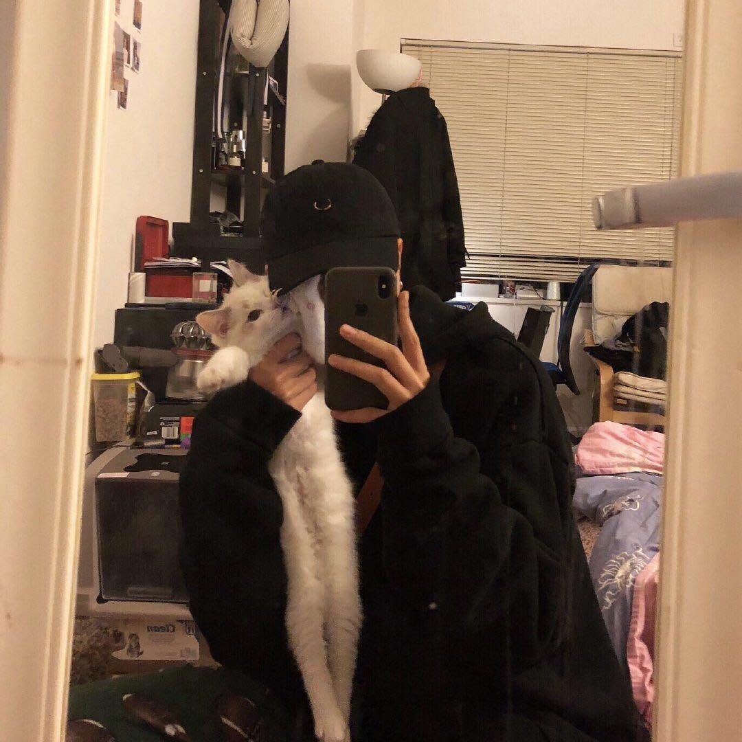 22H