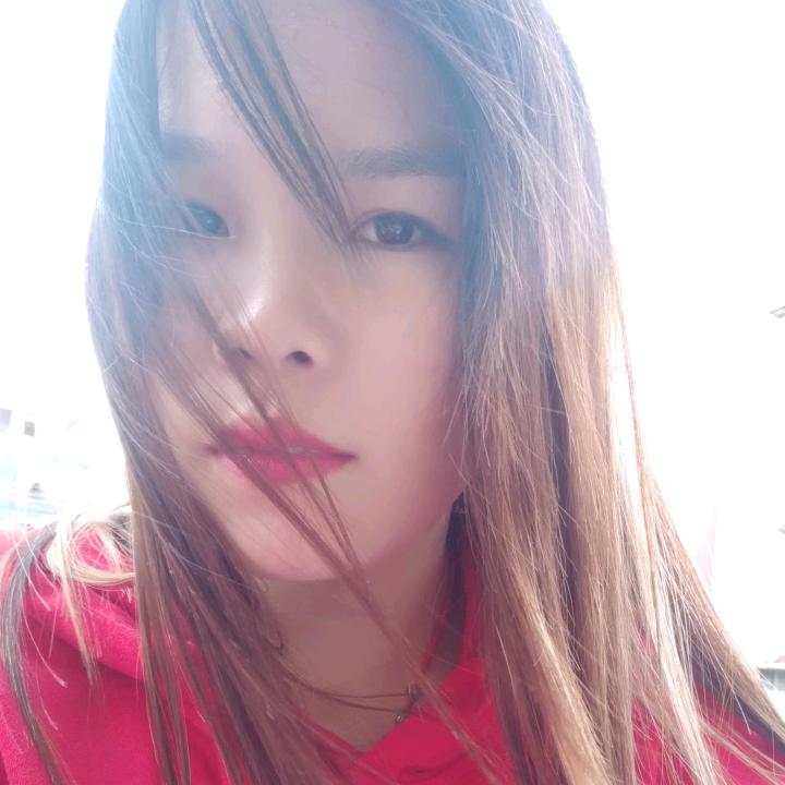 浅忆梦微凉