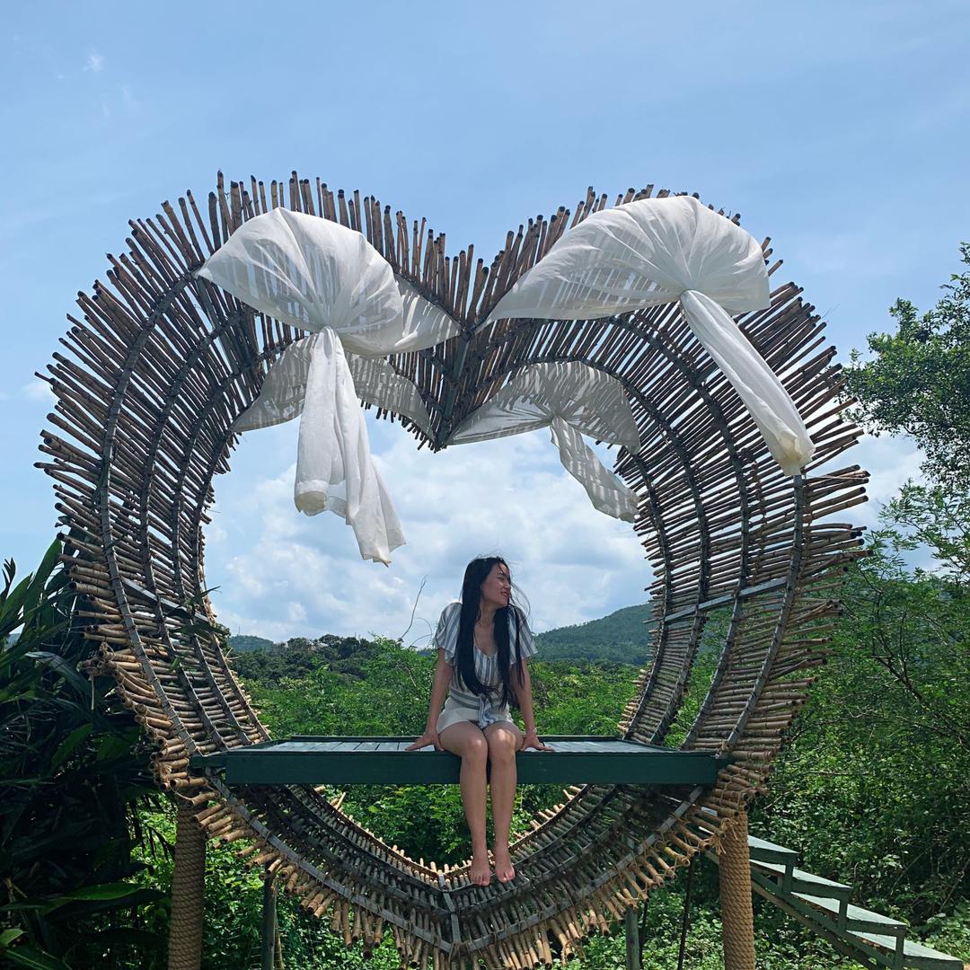 A～💓水冰淼Sss