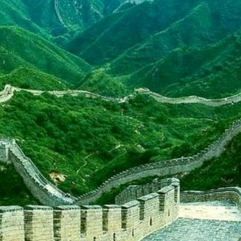 山东金耀环保科技有限公司