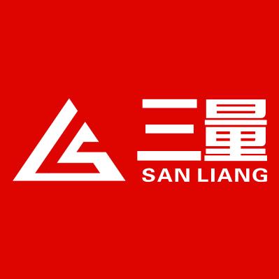 三量官方帐号