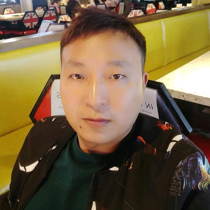 盐亭枫叶