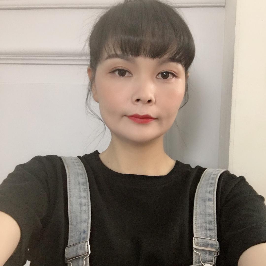 因为爱