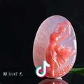 用青春赌明天