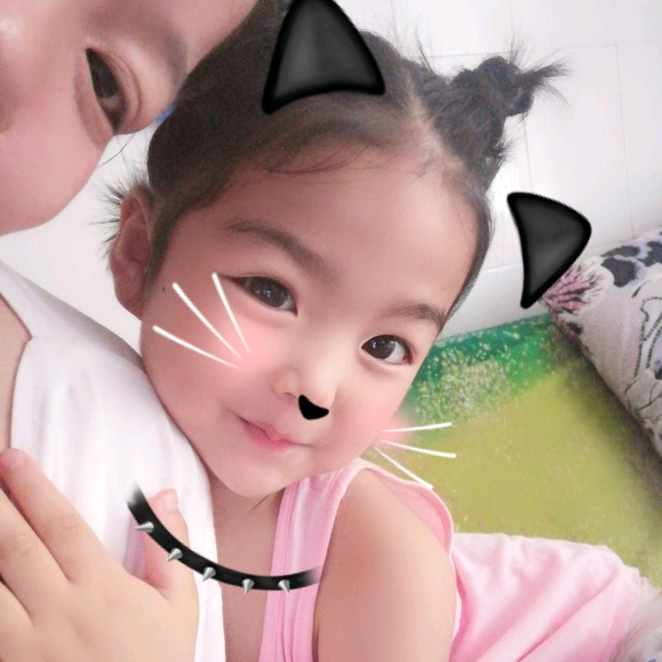 七七（鸿运特种专机）