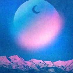 春暖花开