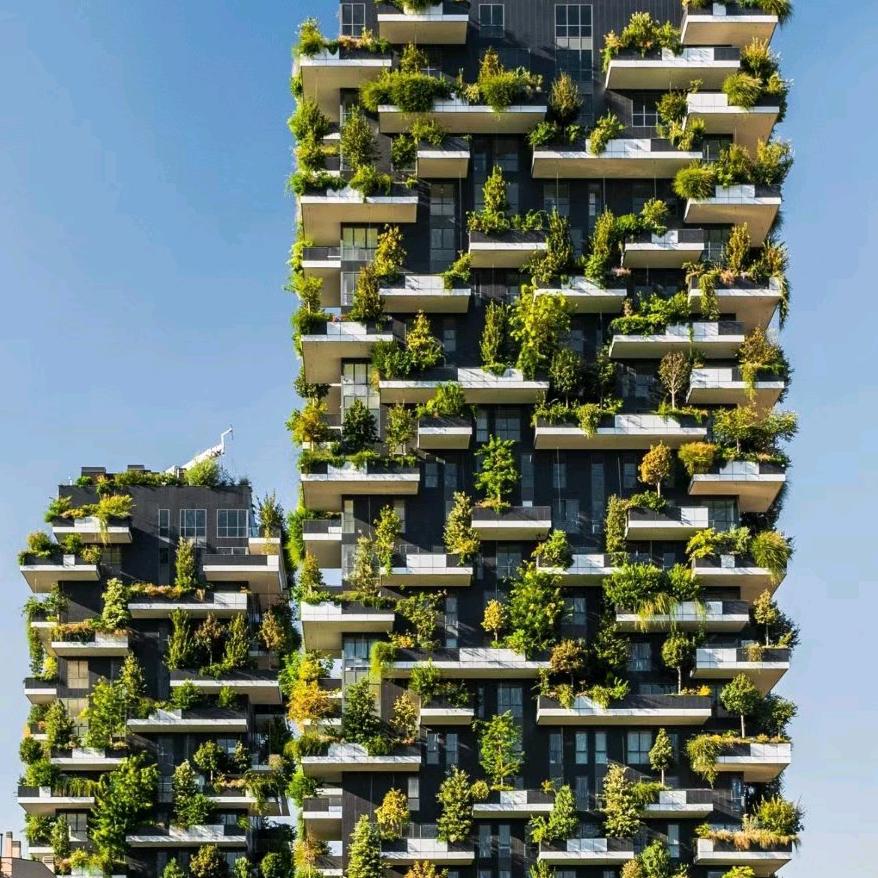 余姚市舜和喷塑厂