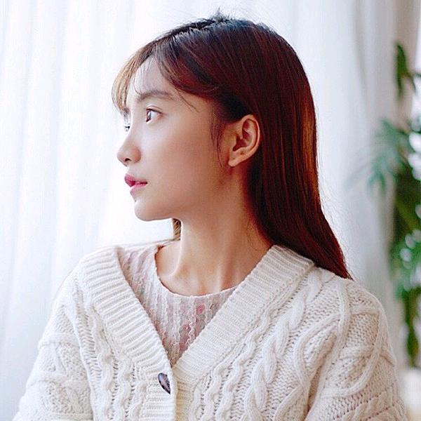 多宝姥姥（拒私聊）