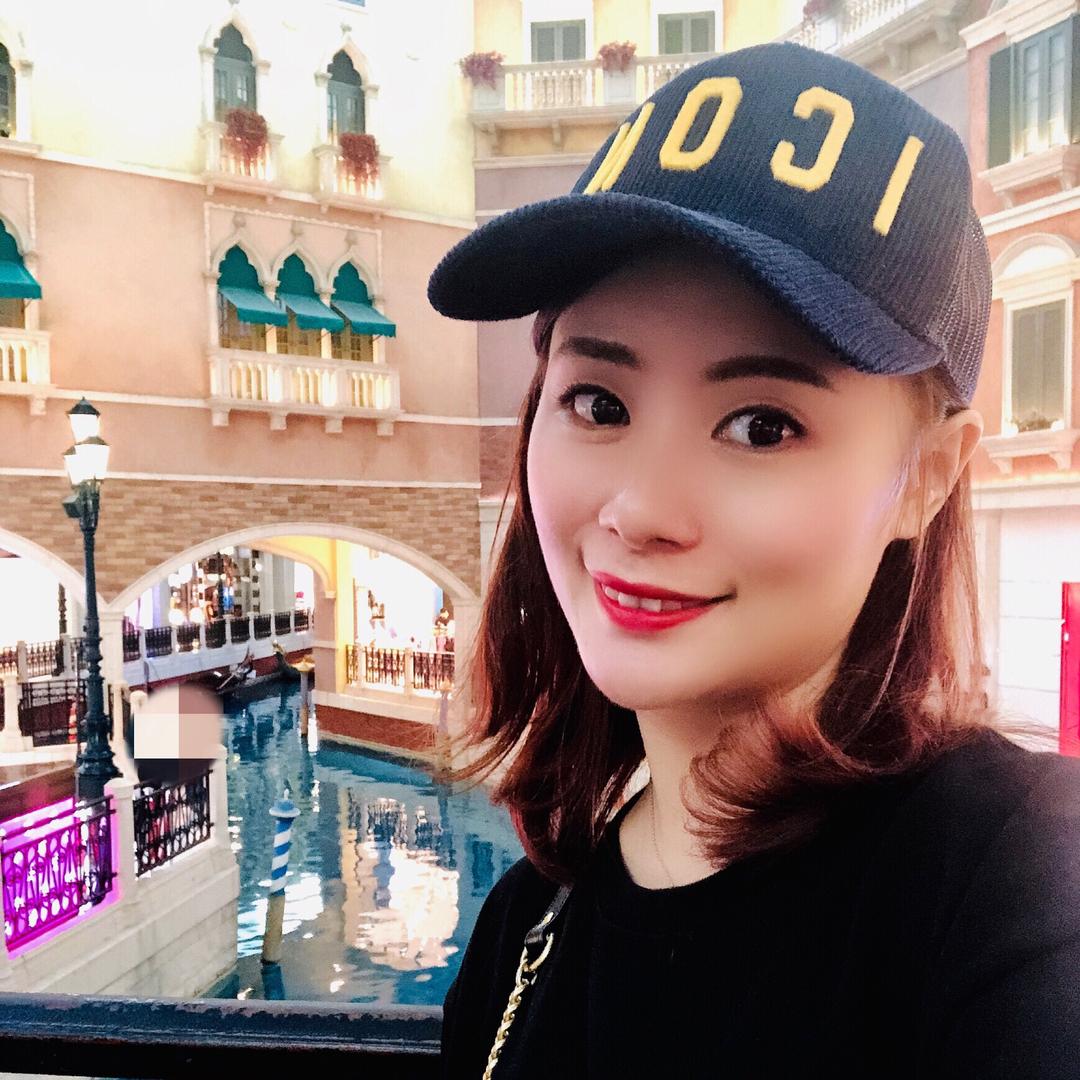 岳池县鑫源房产中介服务部