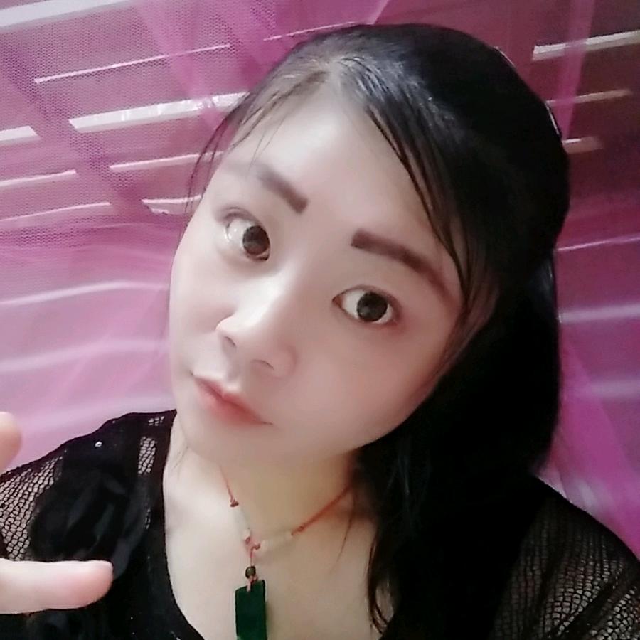 &若懂珍惜＊必懂珍心&