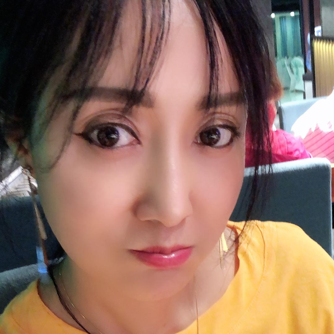 春子