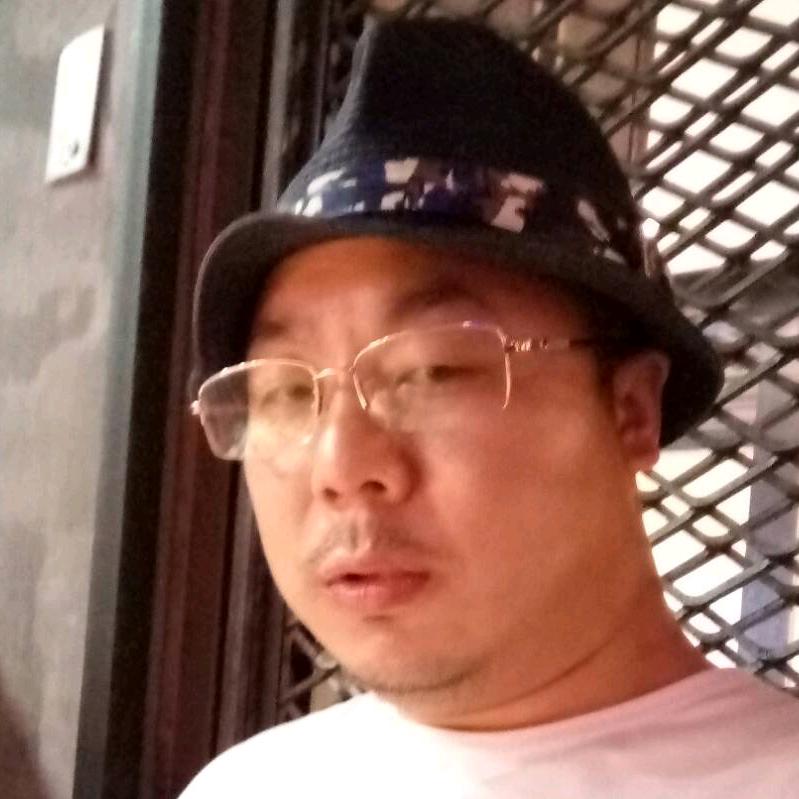 大炮