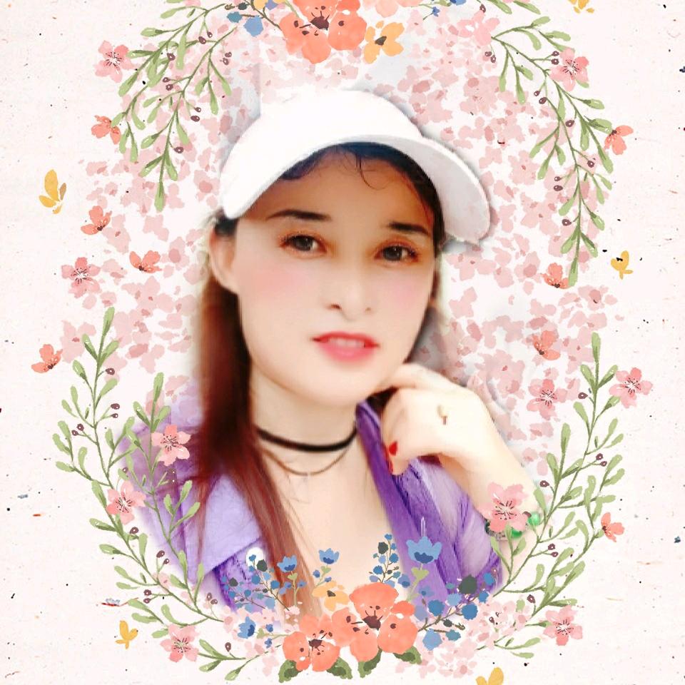 张姐🎤