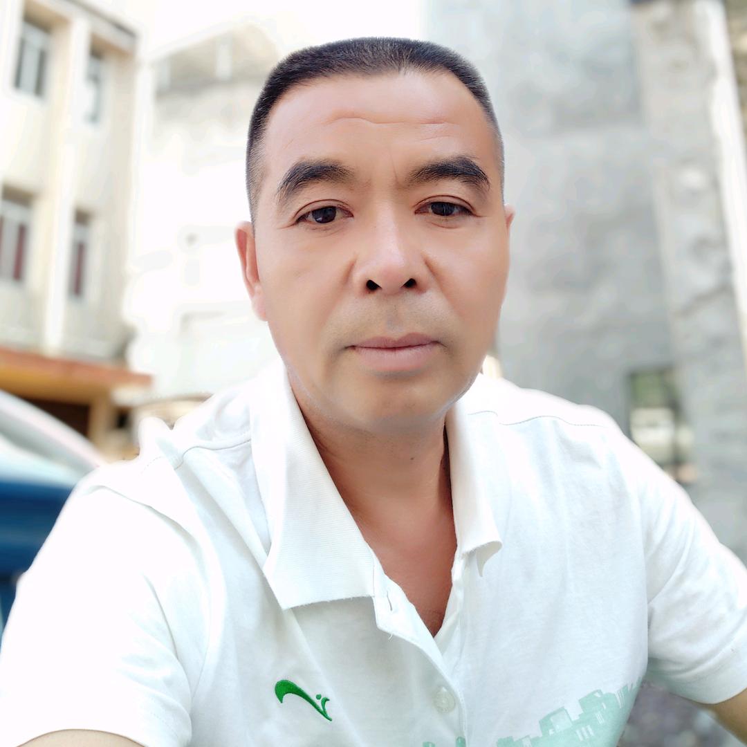 刘大哥
