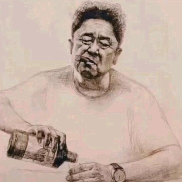 一生不变