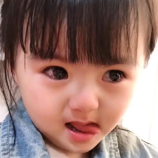 哈尼妹