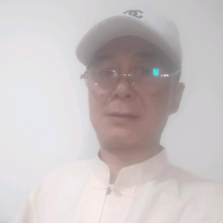 周游世界@