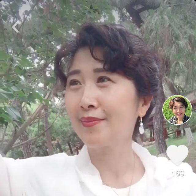 回味人生
