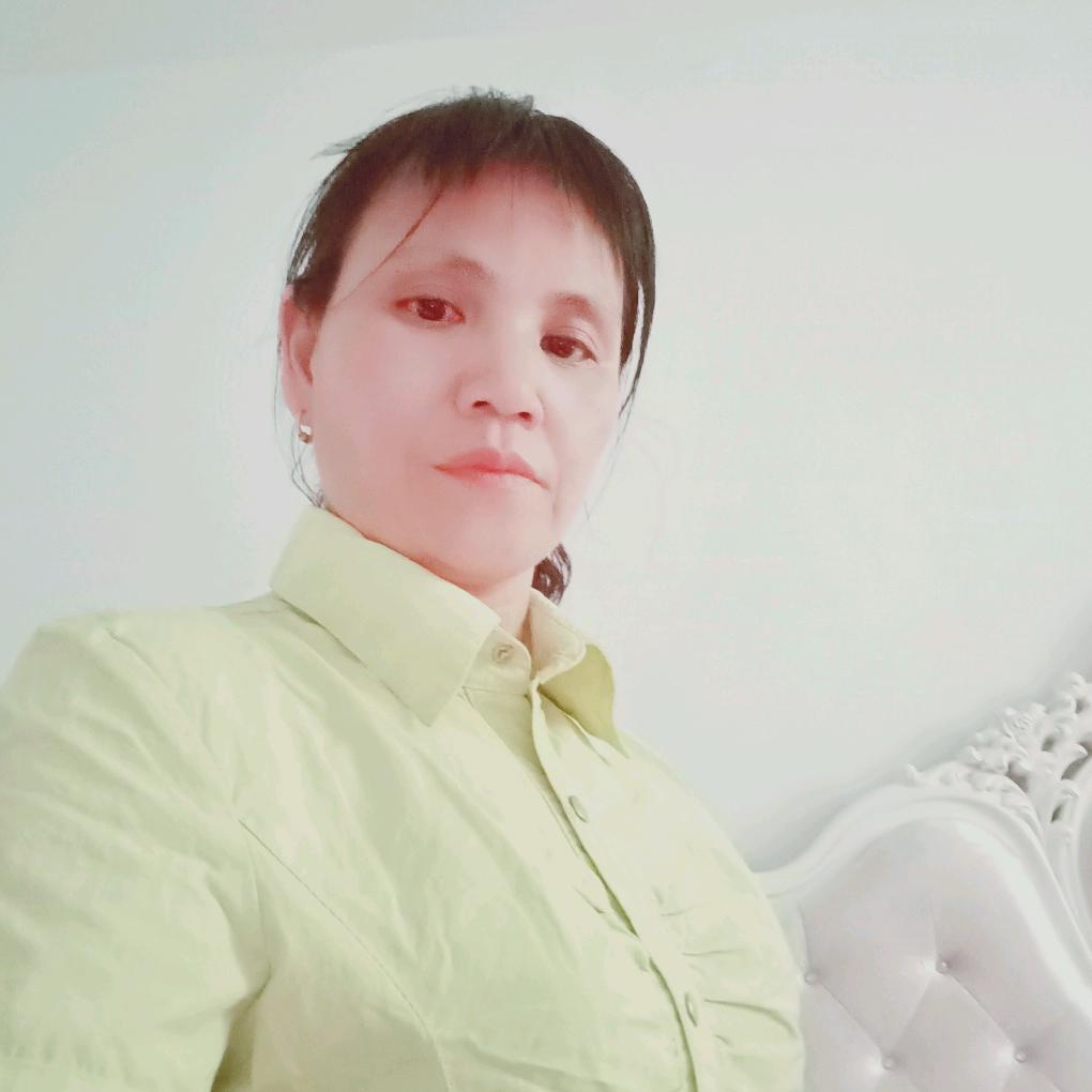 用户556858