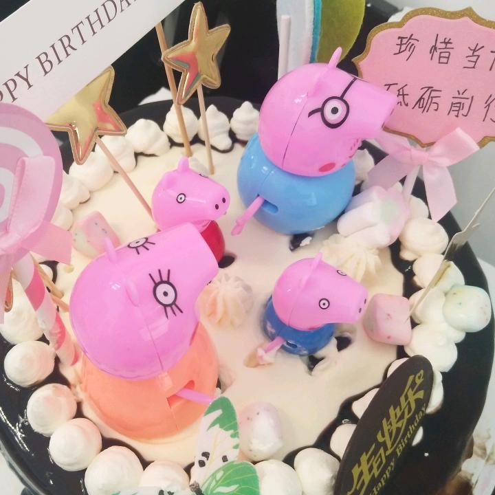 星河流星雨✨