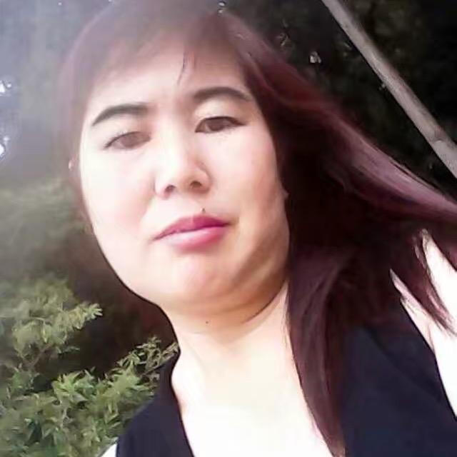 火辣辣的歌