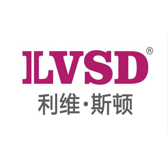 利维·斯顿中山市朗田电器有限公司电器专卖店