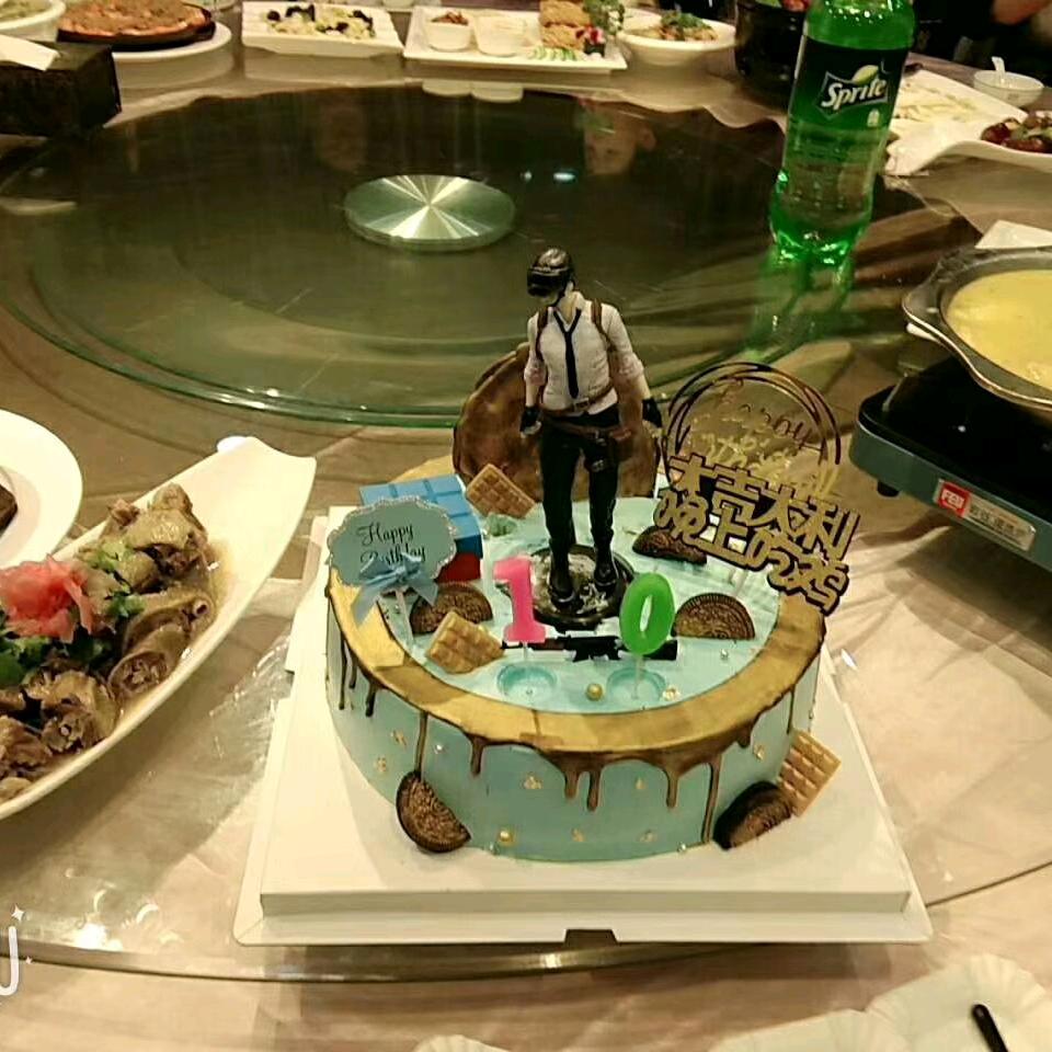 @☆এ᭄ꦿ清欢☆༄༊࿆࿐