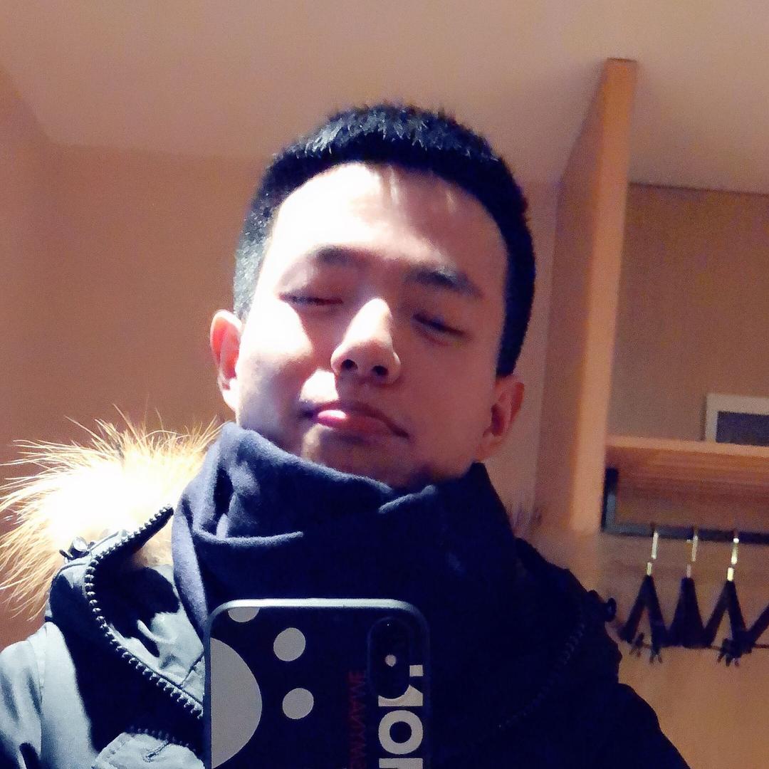 微凉