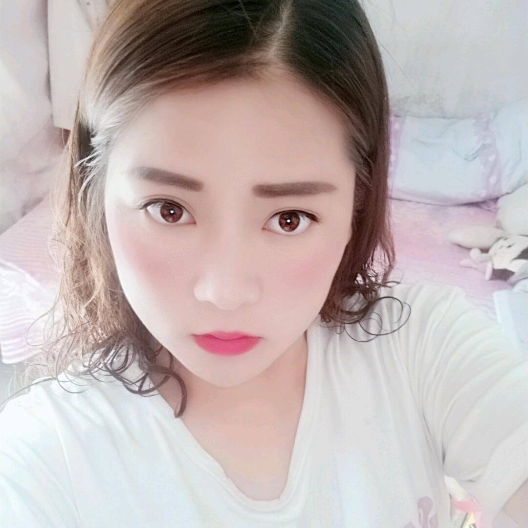 安安（科技理疗养生大健康）