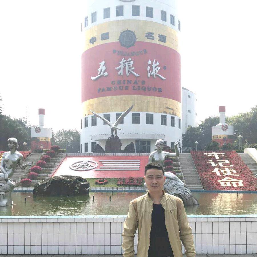 &阳光&