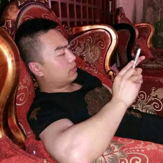 小龙影视(善行者)