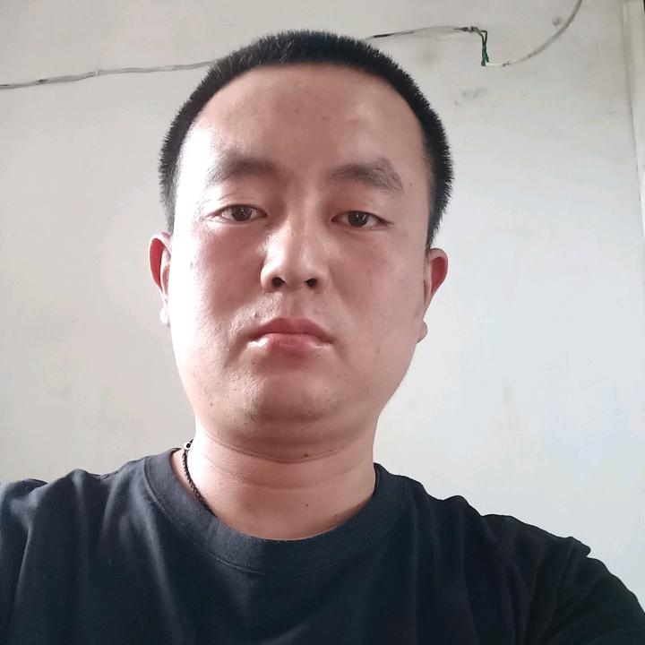 卡车德行天下