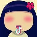 🌈Jacky.W🌈