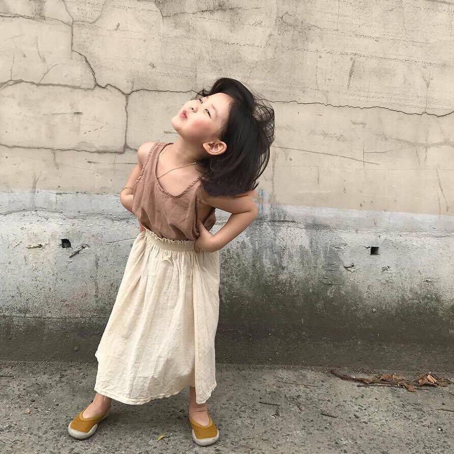 Xu小曼儿🎹piano