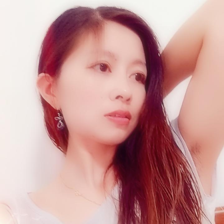多彩人生