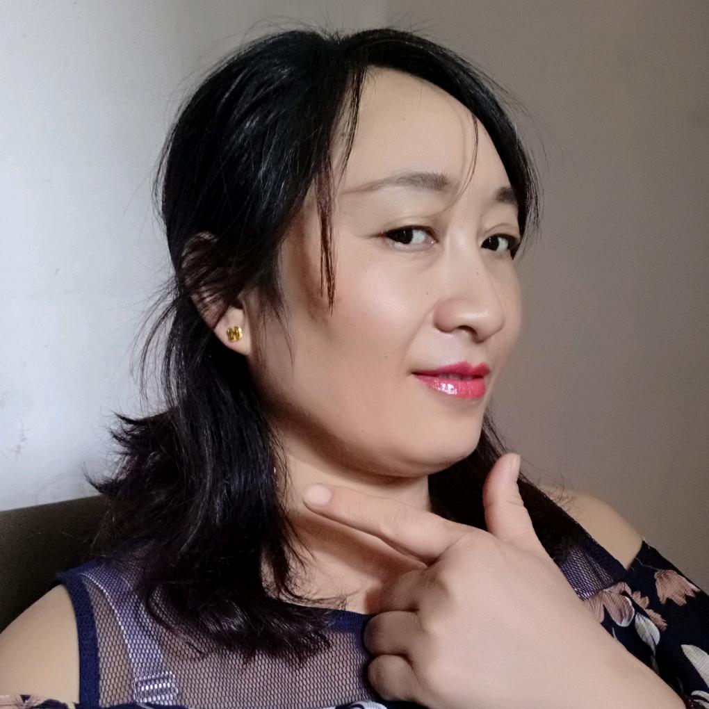 睿睿奶奶