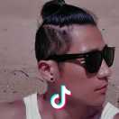 Biu Biu Biu  