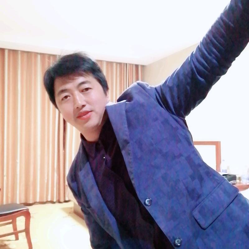 为梦博击@思成@