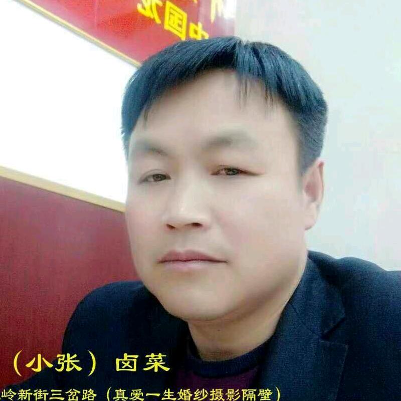 张宏春