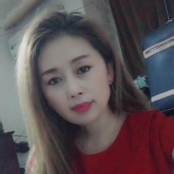 燃烧吧 小宇宙
