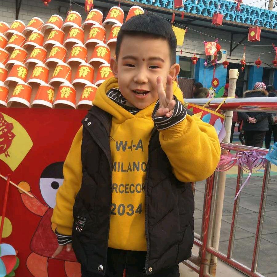 酒与故事