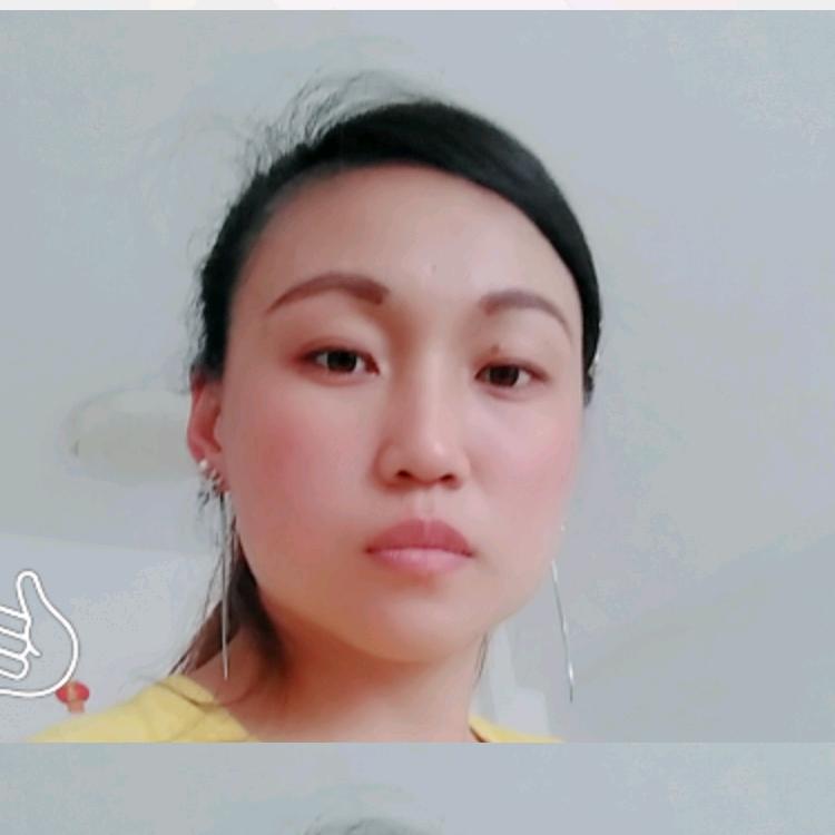 熊二不熊嘛