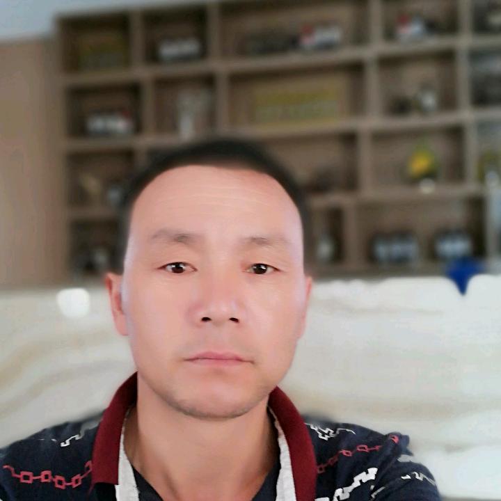 没心没肺活着不累