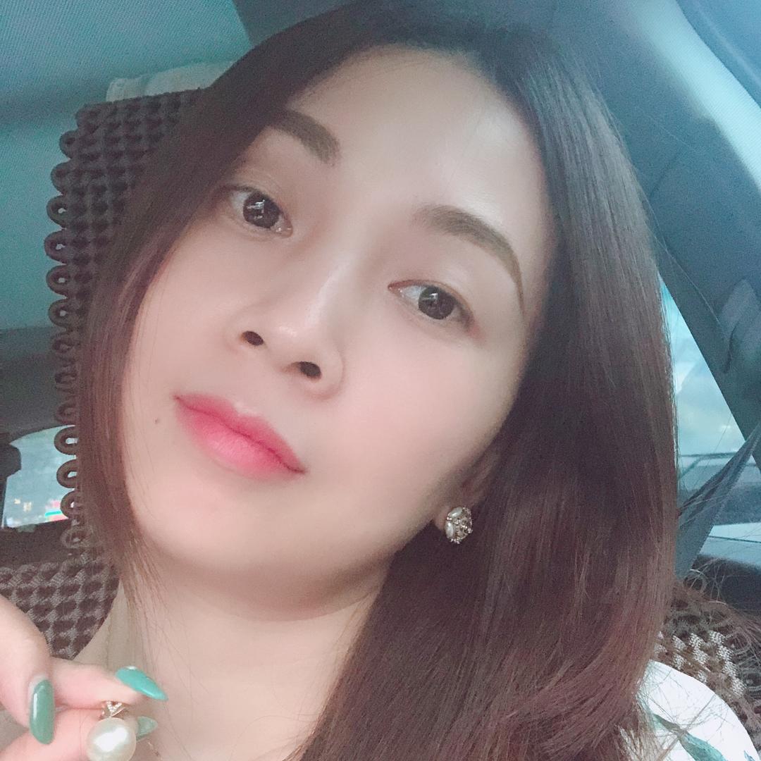 青春一去不复返，珍惜当下