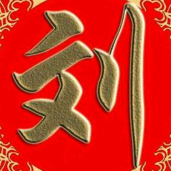 七零后的🐿🐿鼠🐿🐿鼠🐿🐿鼠姐